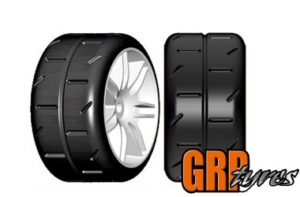 grp