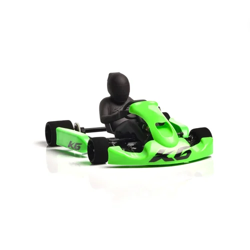 GREEN_S